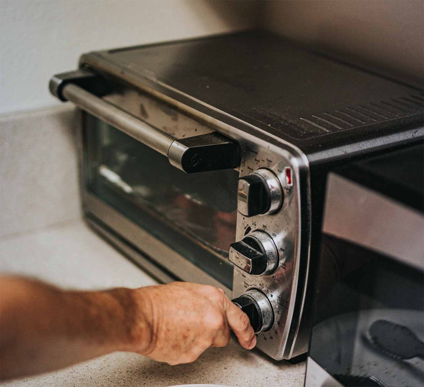 Best OTG Oven in india 2022 under Rs. 5000 Review and Buyer's Guide