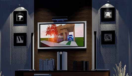 Best Smart LED TV (43 inch) in India 2021-Reviews & Buying guide