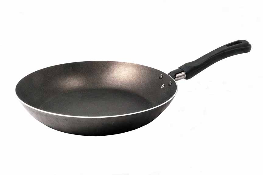 Best Frying Pan in India 2021Reviews & Buying Guide